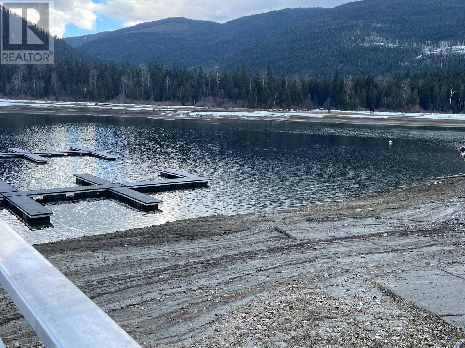 Cherryville, BC V0E2G5,1681 Sugar Lake Road Lot# 59