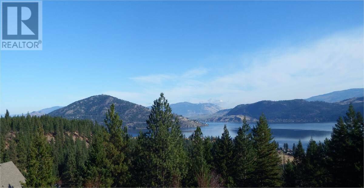 Vernon, BC V1H2C2,10624 Westshore Road