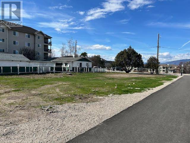Kelowna, BC V1X3M6,315 Froelich Road