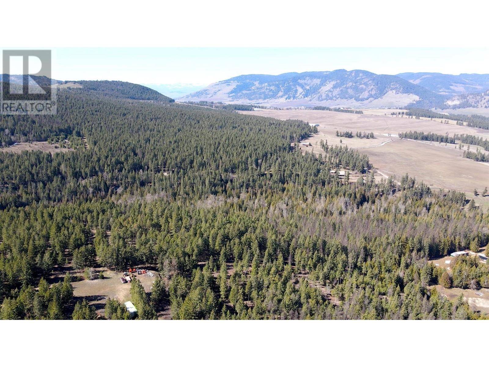 Lumby, BC V0E2G7,384 Dure Meadow Road