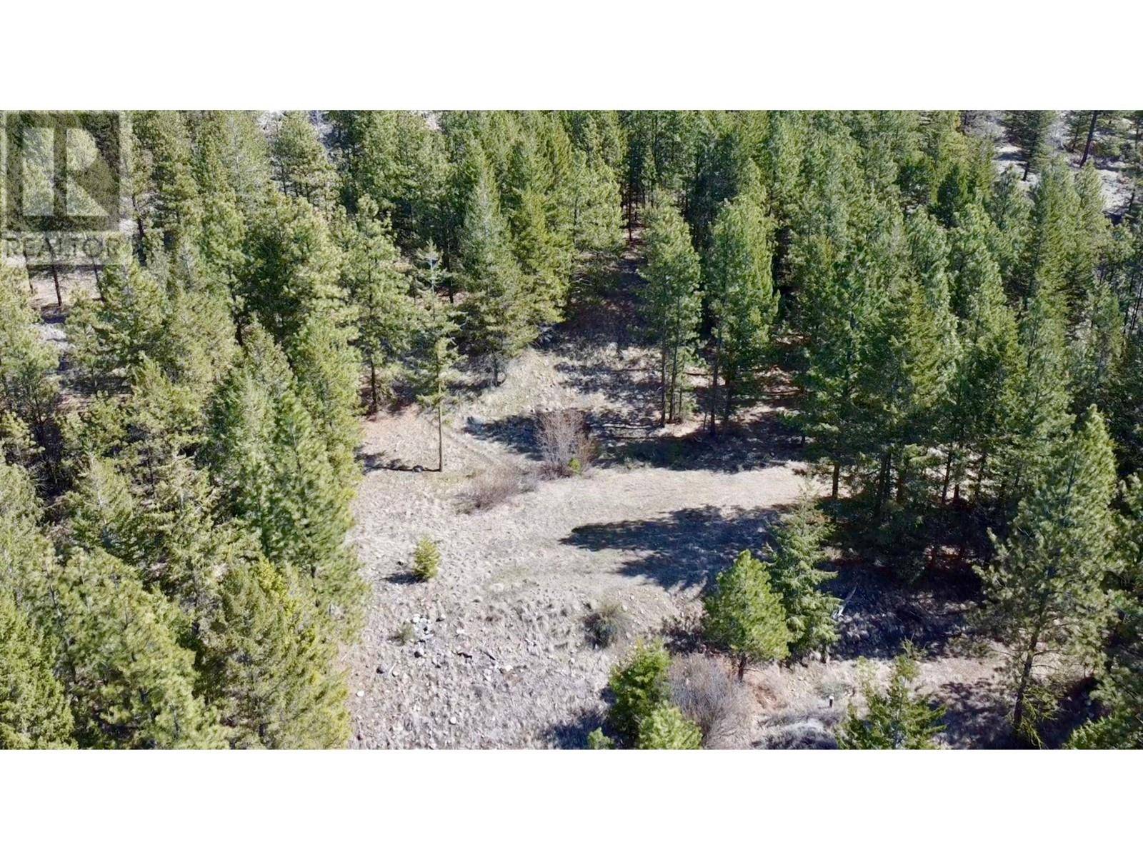 Osoyoos, BC V0H1V6,LOT 4 WHITETAIL Place