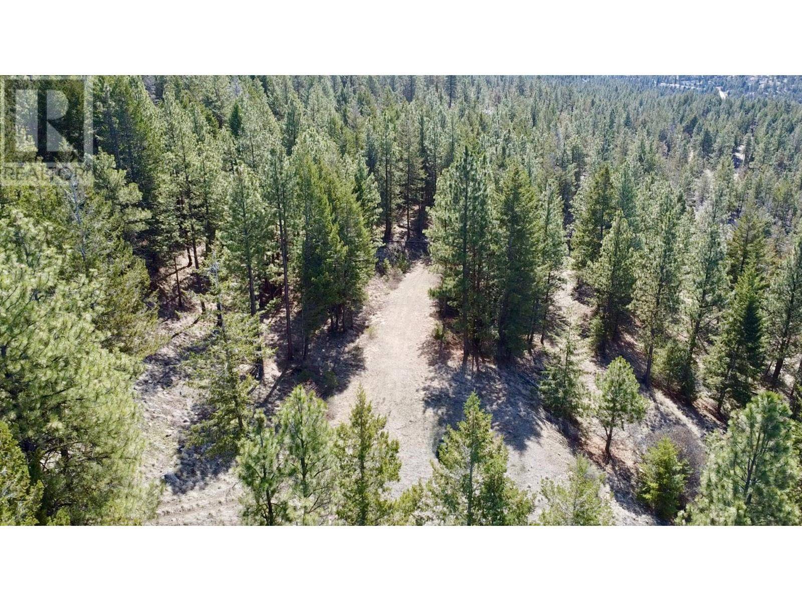 Osoyoos, BC V0H1V6,LOT 4 WHITETAIL Place