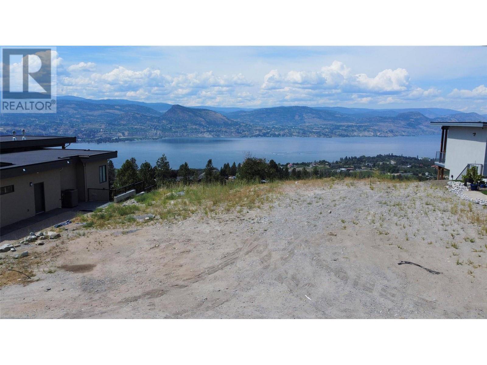 Naramata, BC V0H1N1,2875 OUTLOOK Way