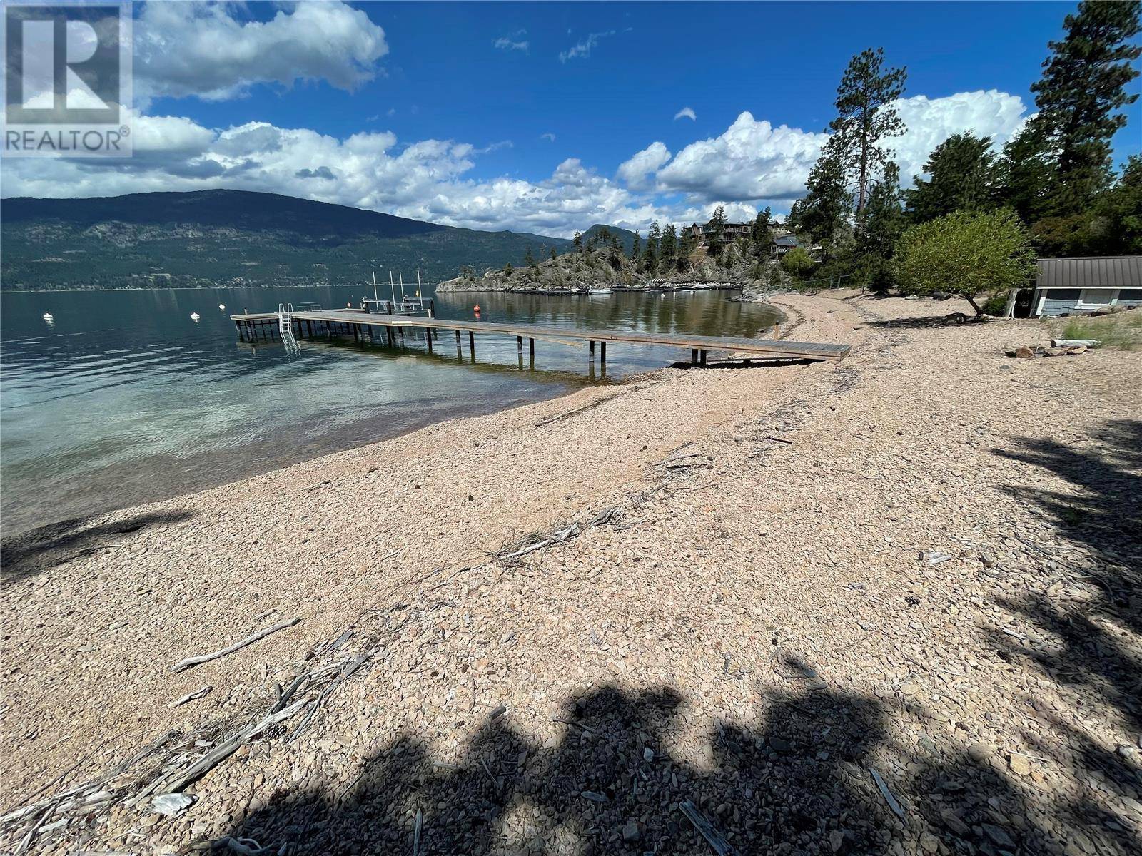Vernon, BC V1H1L2,110 Russell Road