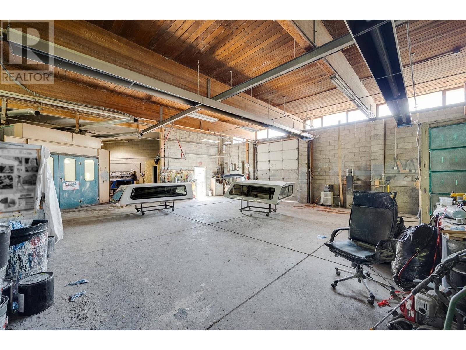 Summerland, BC V0H1Z3,17411 Bentley Road