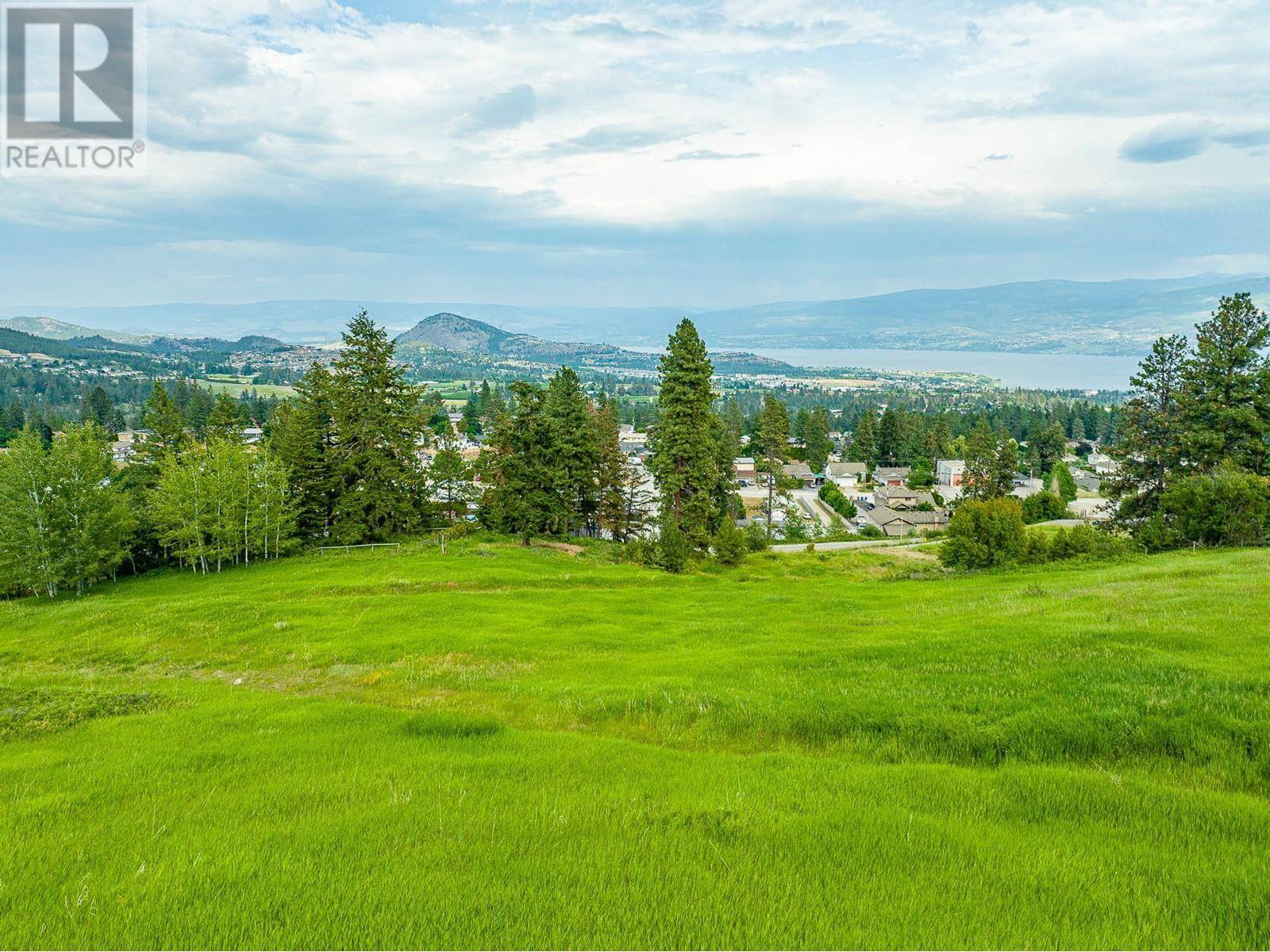 West Kelowna, BC V4T1V8,3275 Glenrosa Road