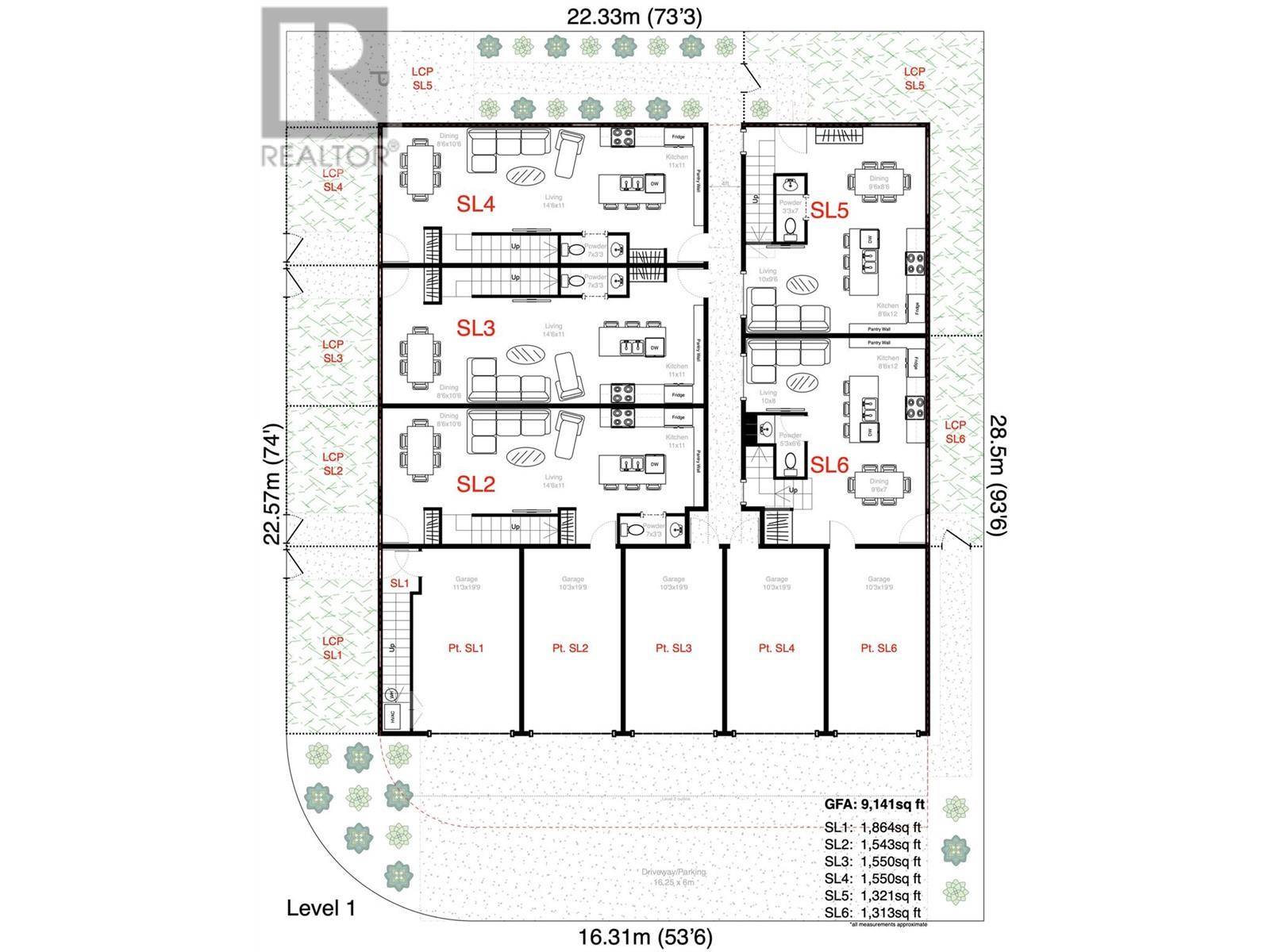 Kelowna, BC V1W3M3,3339 Bothe Road