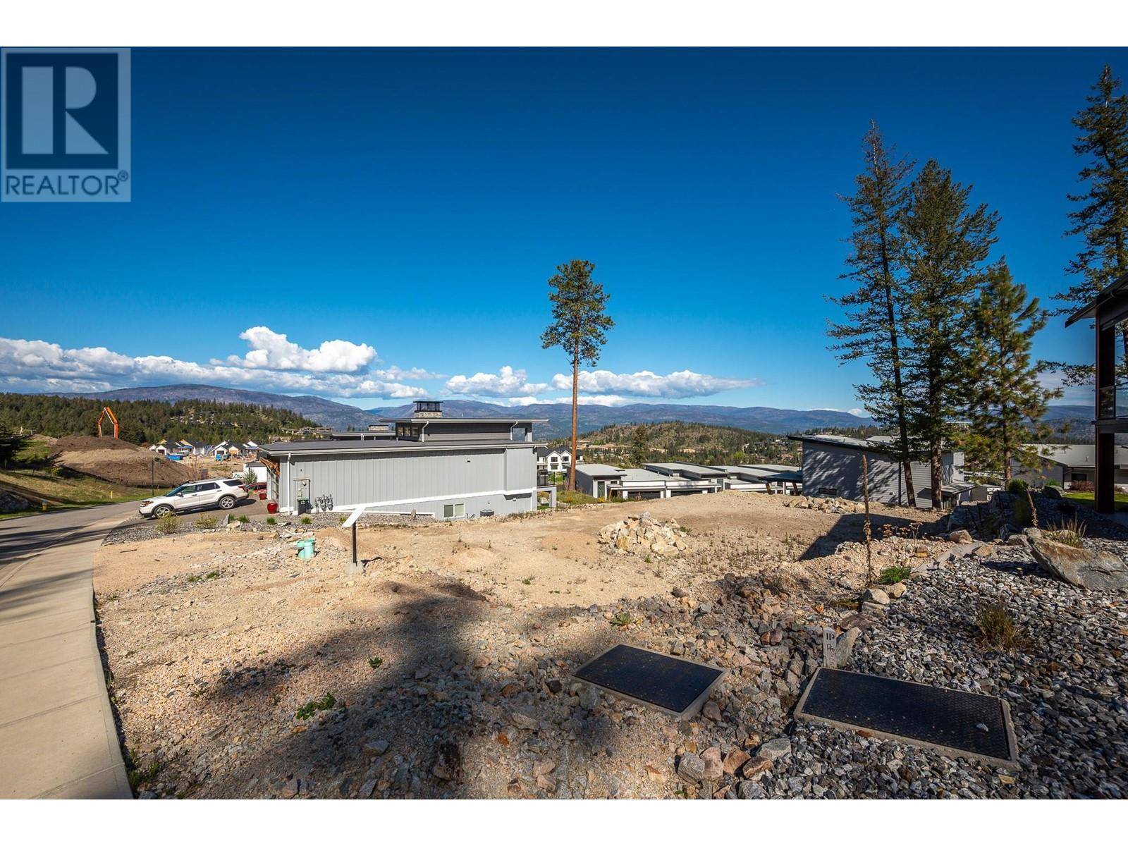 Vernon, BC V1H0A2,117 Diamond Way