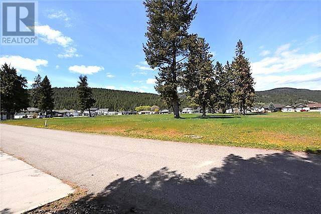 Vernon, BC V1H2A1,459 Ibis Avenue