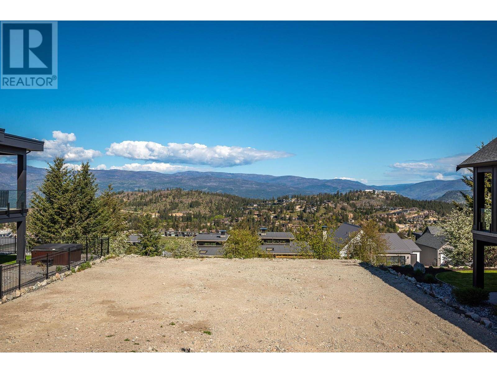 Vernon, BC V1H0A2,161 Diamond Way