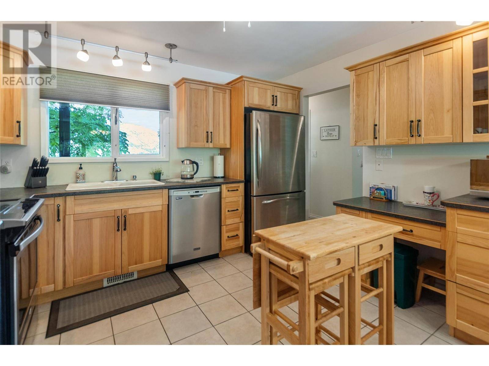 Penticton, BC V2A8W9,3575 VALLEYVIEW Road