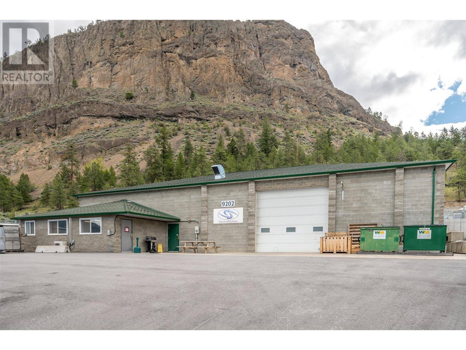 Summerland, BC V0H1Z2,9202 SHALE Avenue