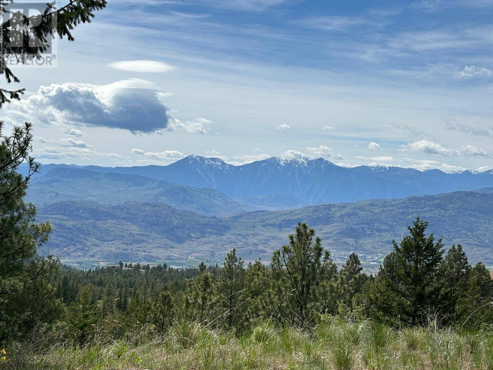 Osoyoos, BC V0H1V6,500 SASQUATCH Trail
