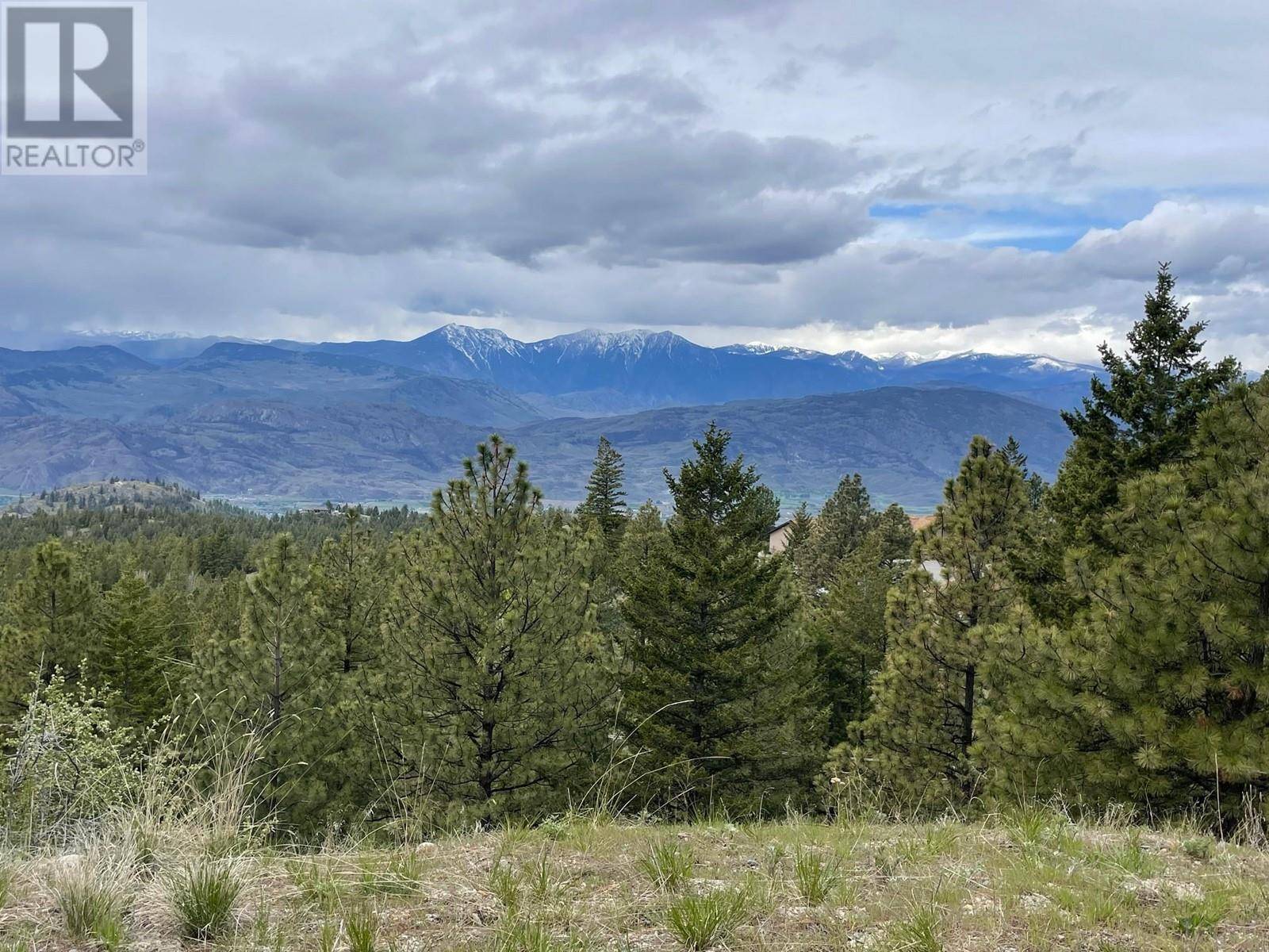 Osoyoos, BC V0H1V6,500 SASQUATCH Trail