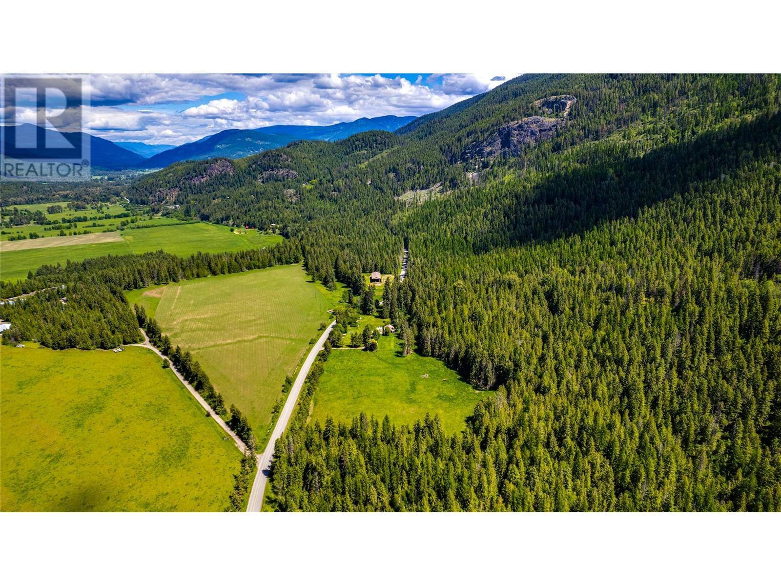 Lumby, BC V0E2G6,1823 Lumby Mabel Lake Road