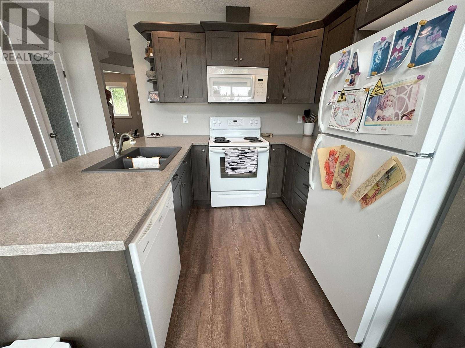 Kelowna, BC V1Z3R8,6862 Madrid Way