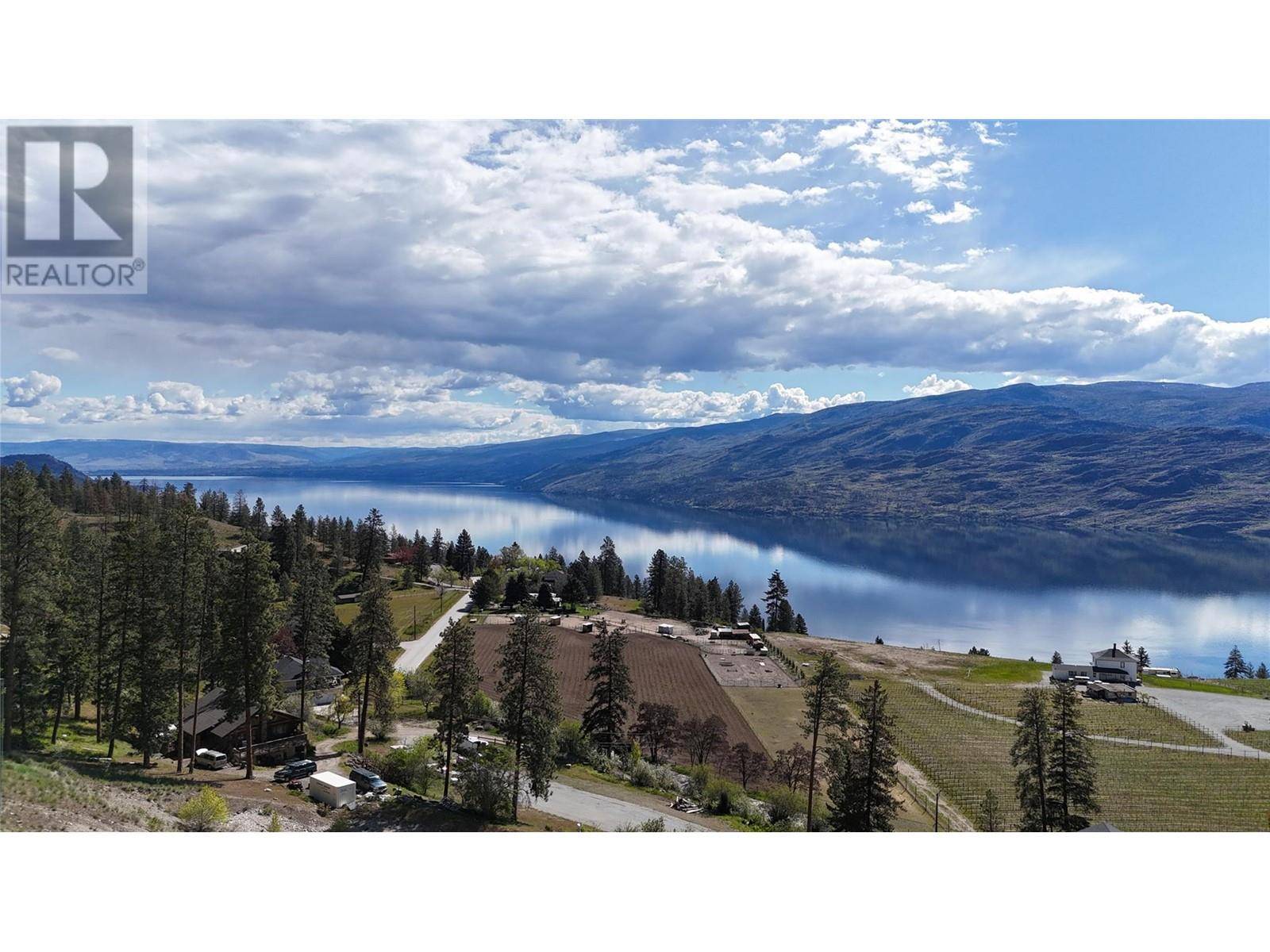 Peachland, BC V0H1X4,6042 Gerrie Road