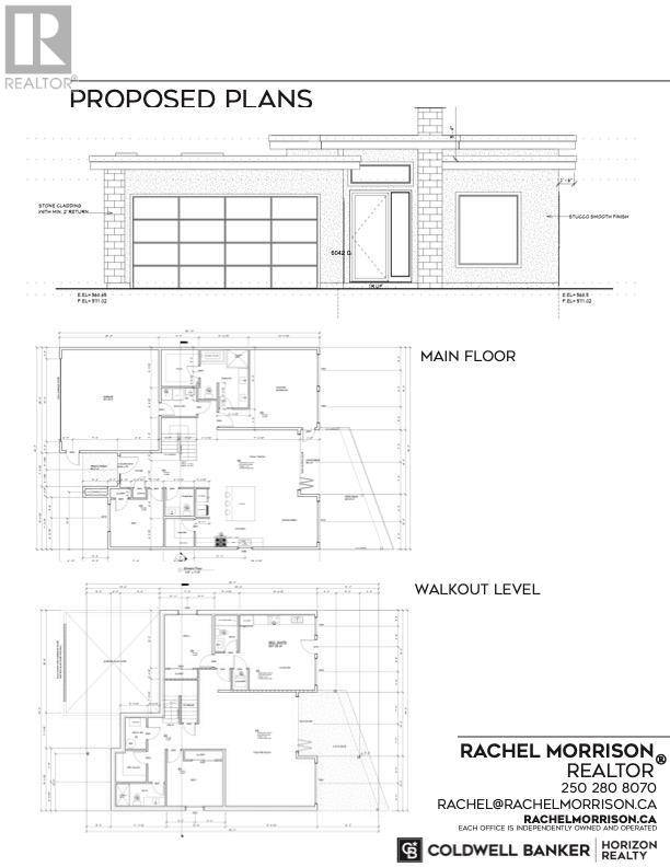 Peachland, BC V0H1X4,6042 Gerrie Road