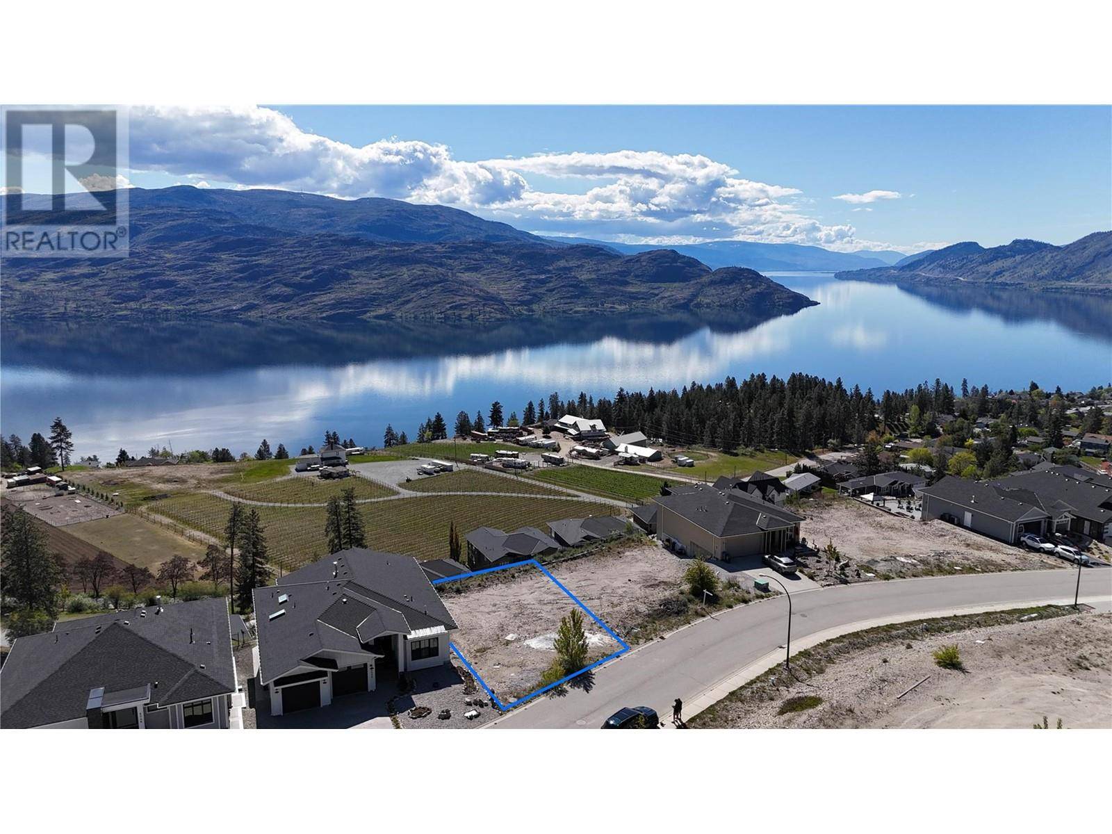 Peachland, BC V0H1X4,6042 Gerrie Road