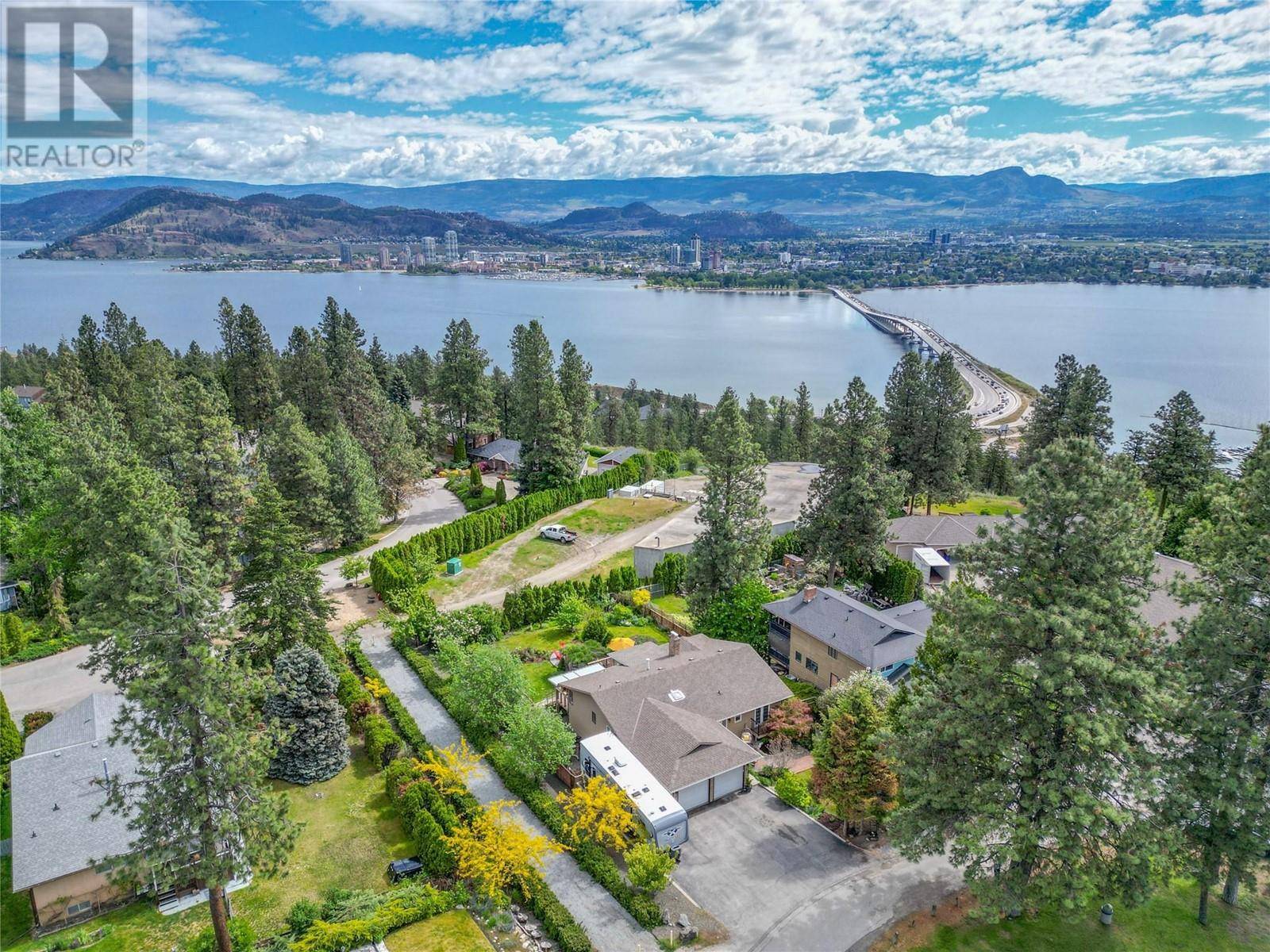 West Kelowna, BC V1Z2W3,2023 Derrickson Place