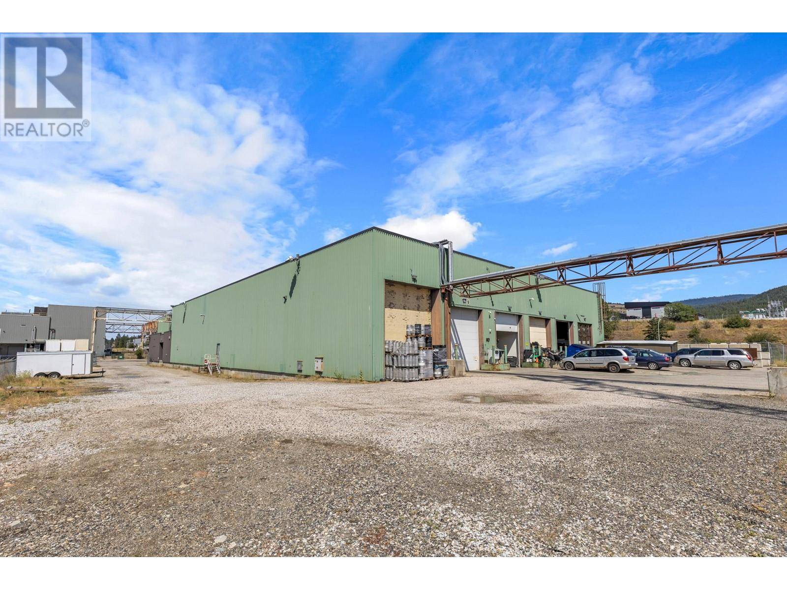 Kelowna, BC V4V2L7,8860 Jim Bailey CRES #9