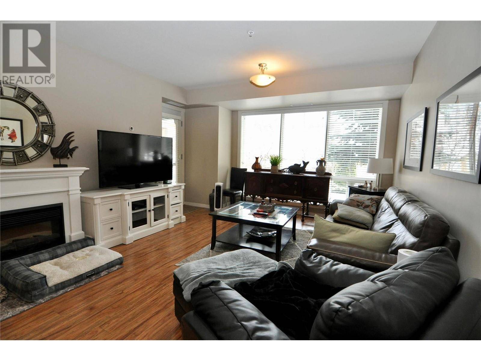 Lake Country, BC V4V2P5,3550 Woodsdale RD #103