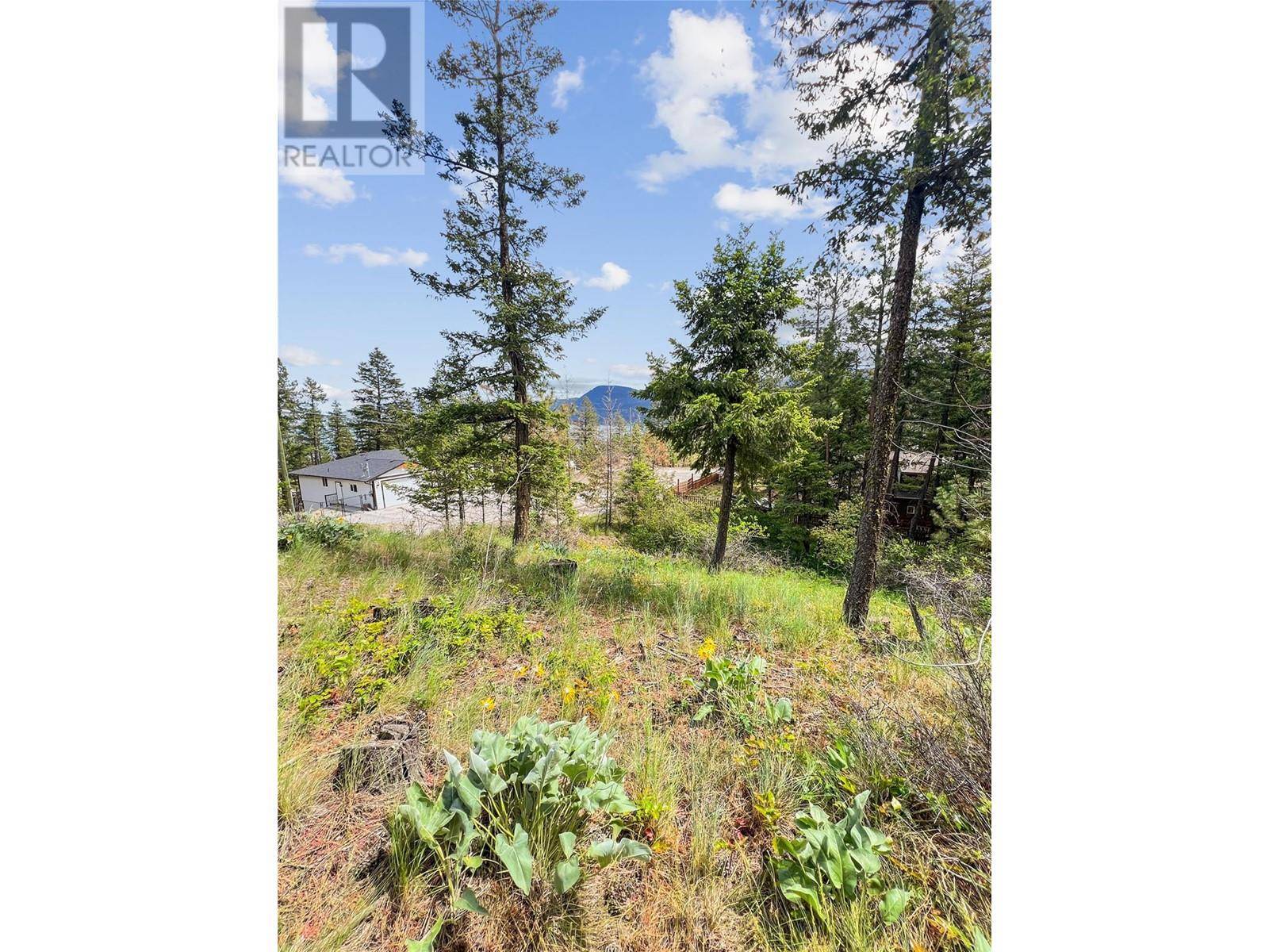 Westside, BC V1Z3W1,42 Muir Road