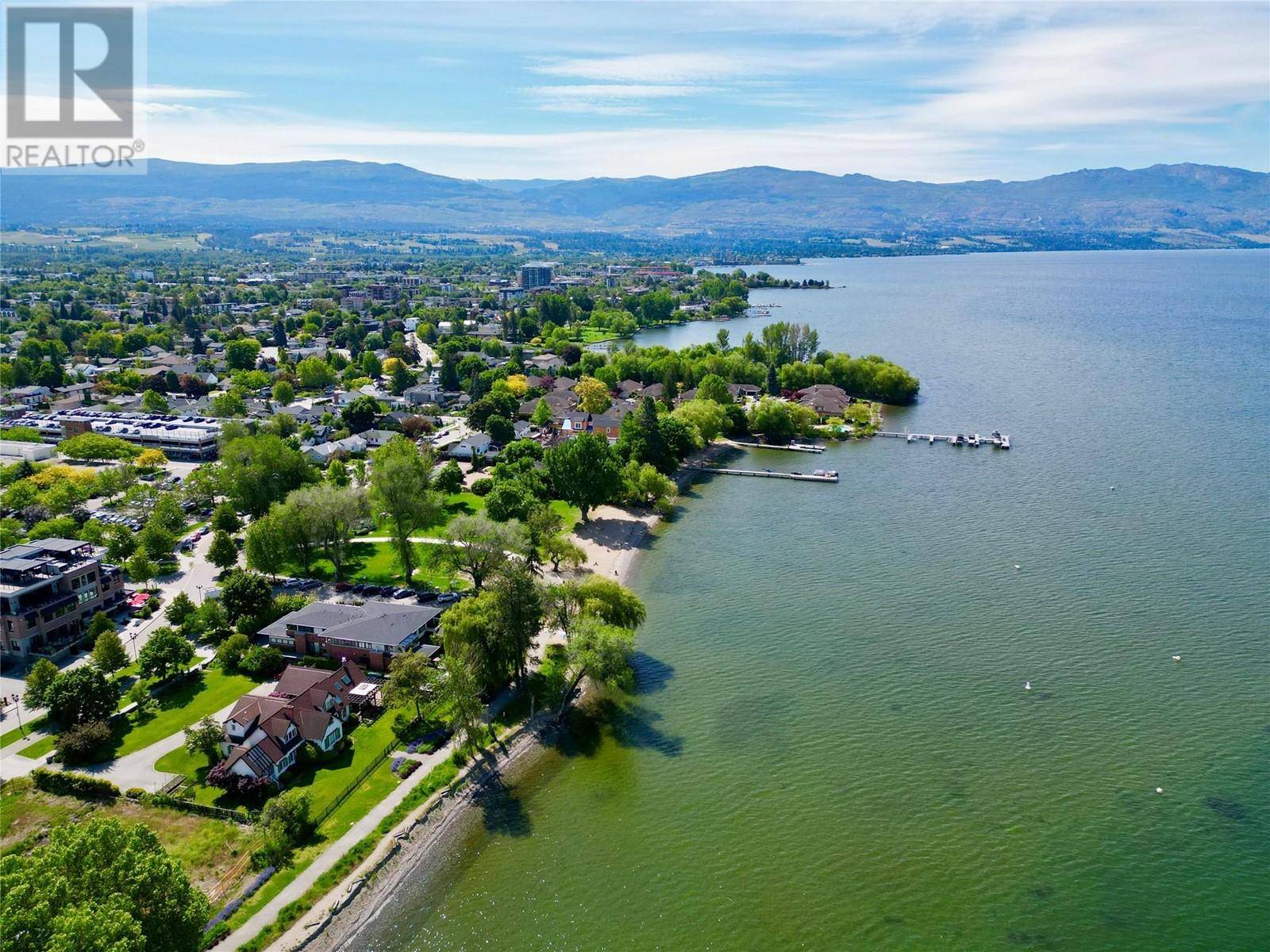 Kelowna, BC V1Y2N9,2257 Richter Street