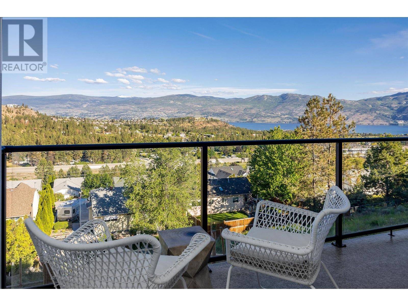 West Kelowna, BC V4T1V1,2129 Ensign Quay