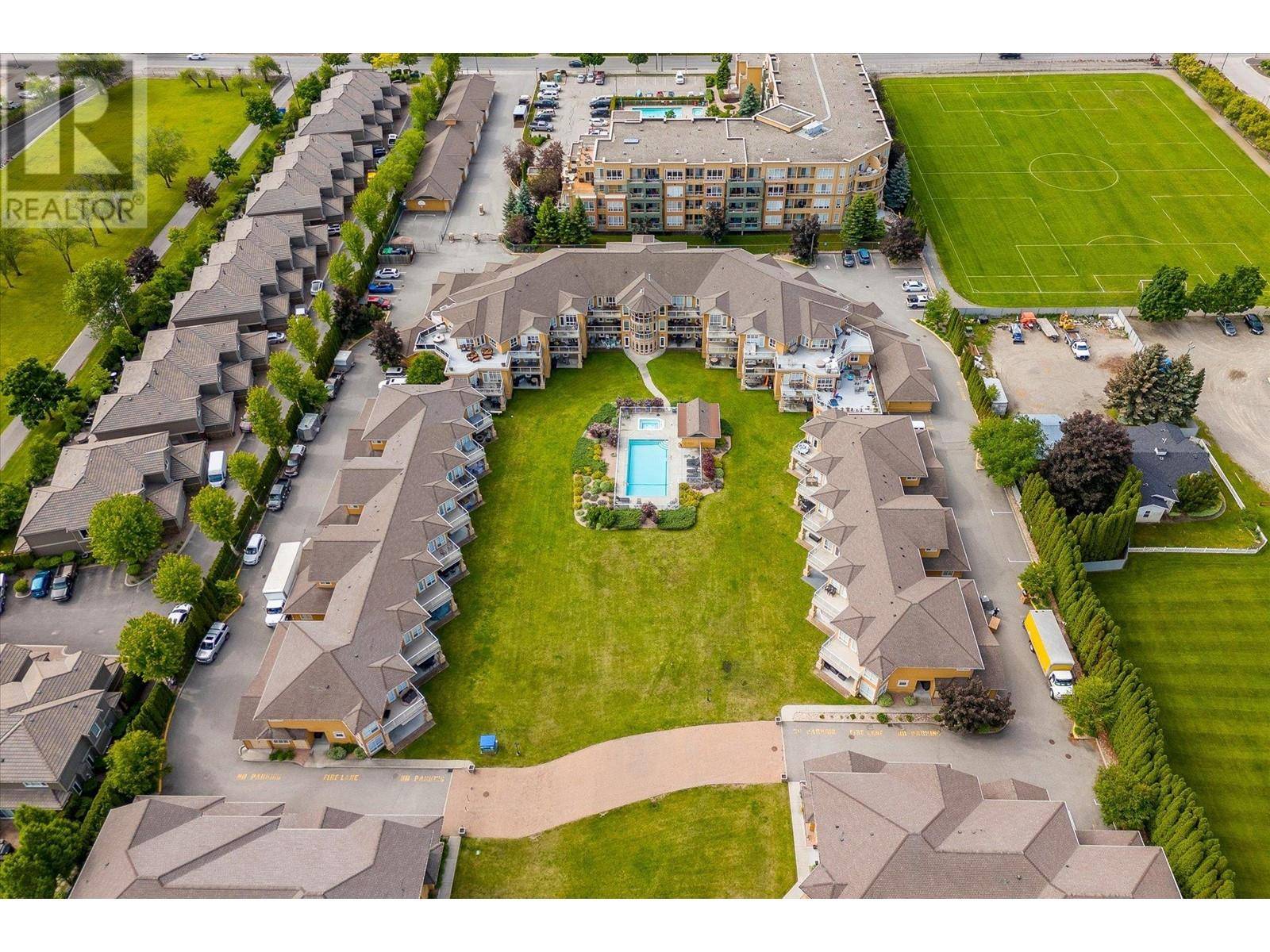 Lake Country, BC V4V1Y9,3570 Woodsdale RD #105