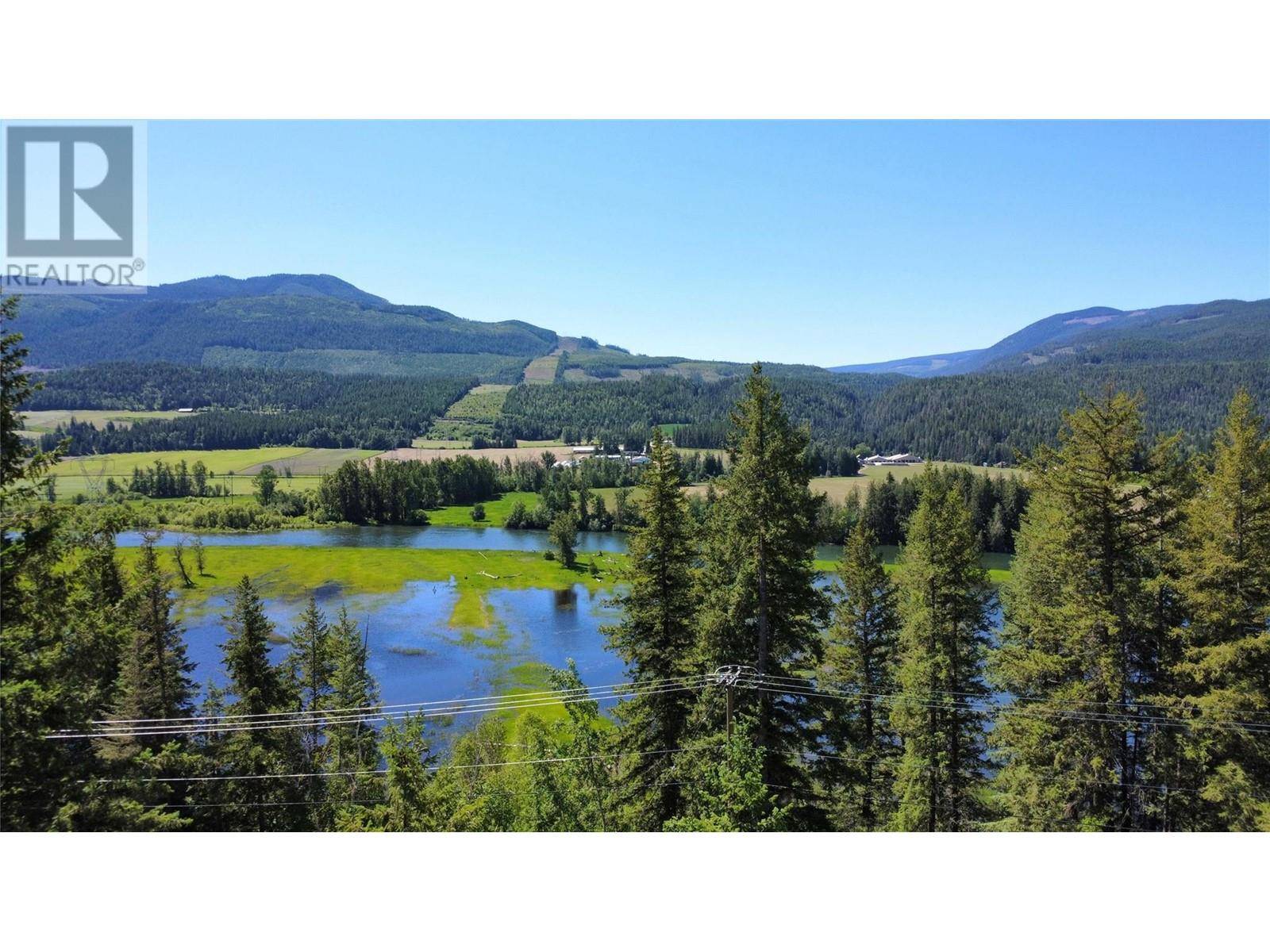 Enderby, BC V0E1V5,1287 Enderby Mabel Lake Road