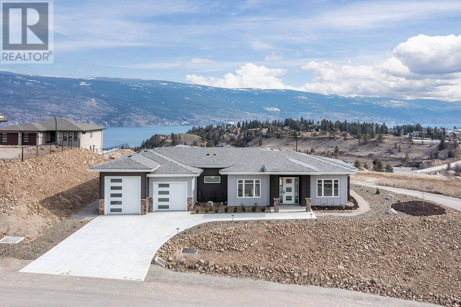 Summerland, BC V0H1Z3,18661 Sanborn Street