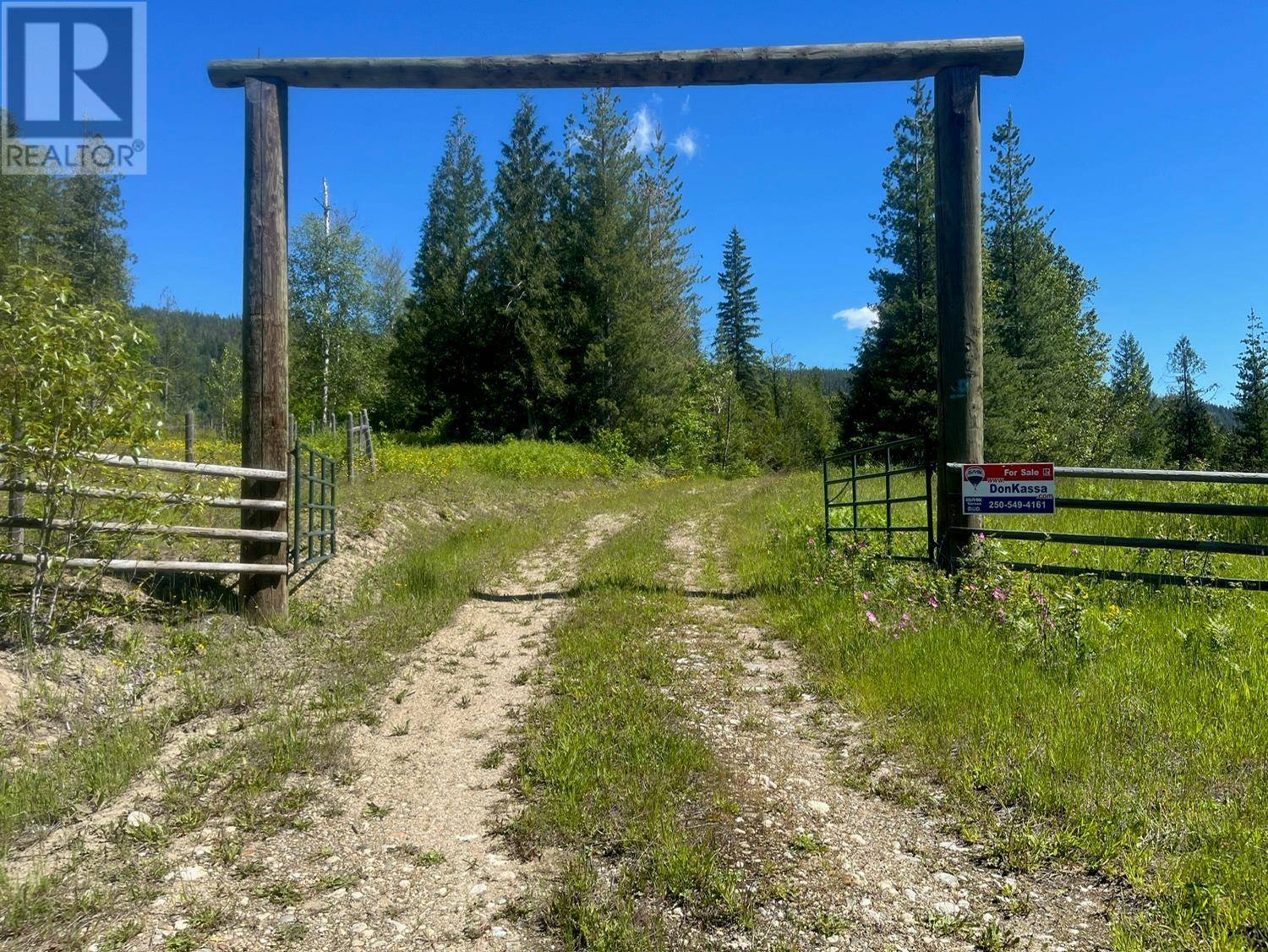 Enderby, BC V0E2V5,2736 Enderby Mabel Lake Road