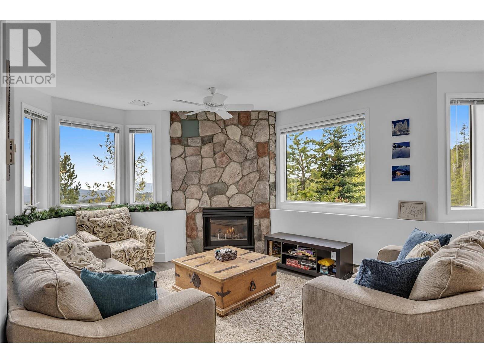 Big White, BC V1P1P3,225 Kettle View RD #104