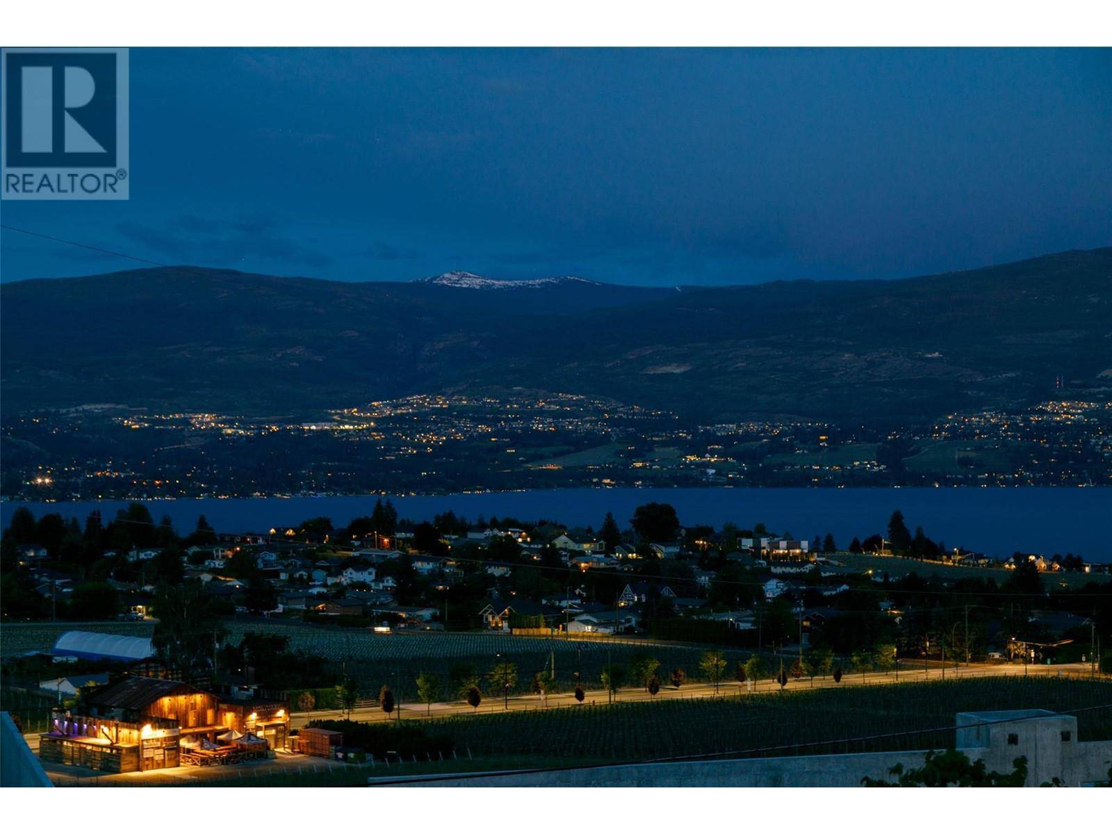 West Kelowna, BC V1Z2H5,2822 Ourtoland Road