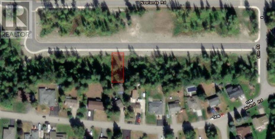 Revelstoke, BC V0E2S1,1023 William Gate Lane