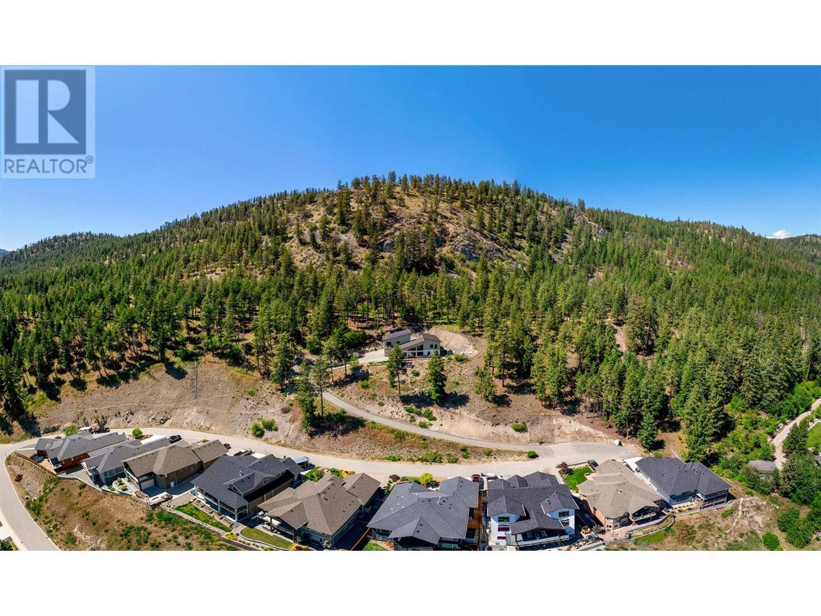 Peachland, BC V0H1X4,6131 Seymoure Lane