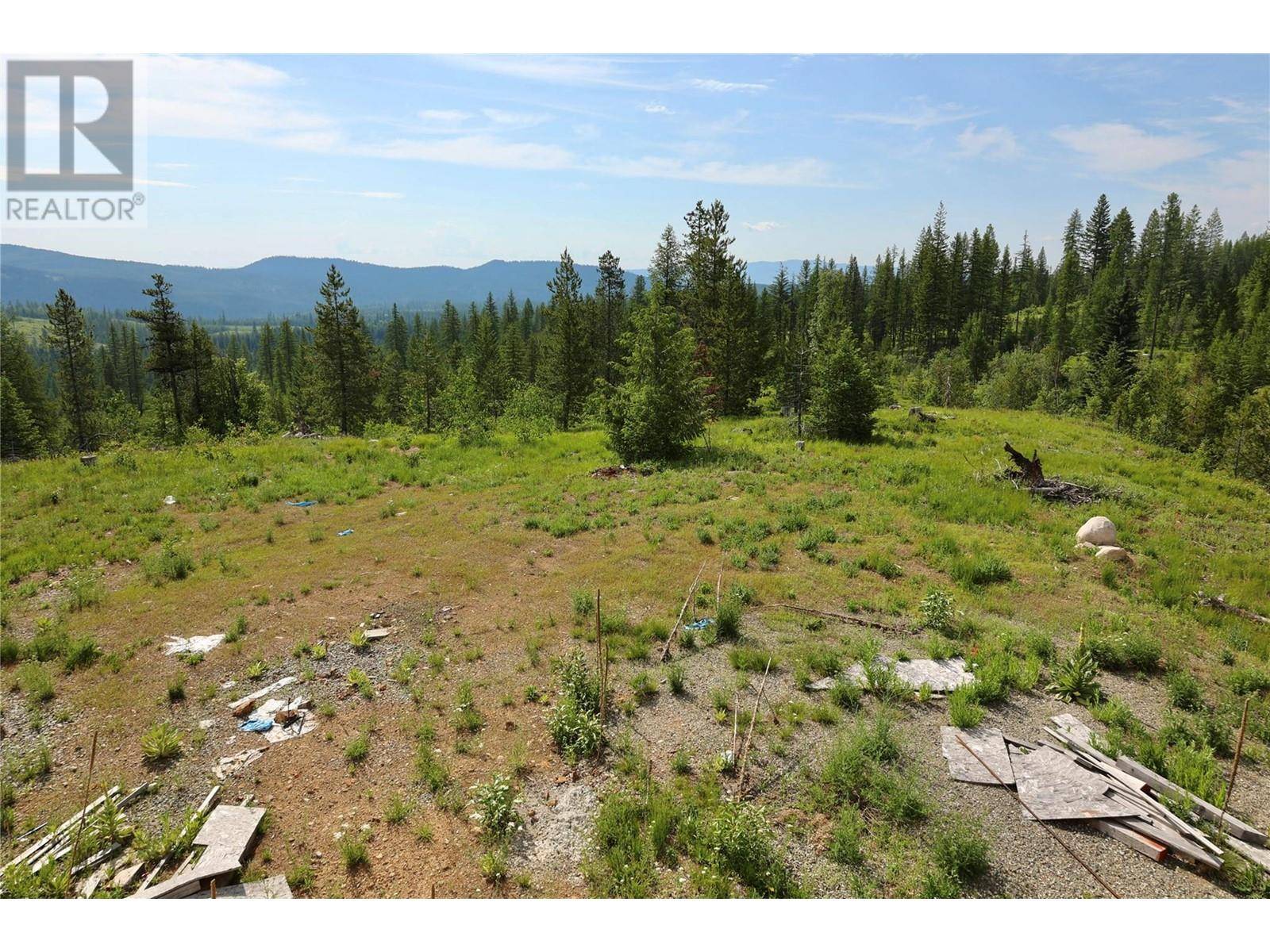 Bridesville, BC V0H1Y0,2375 BELCHROME FSR Road