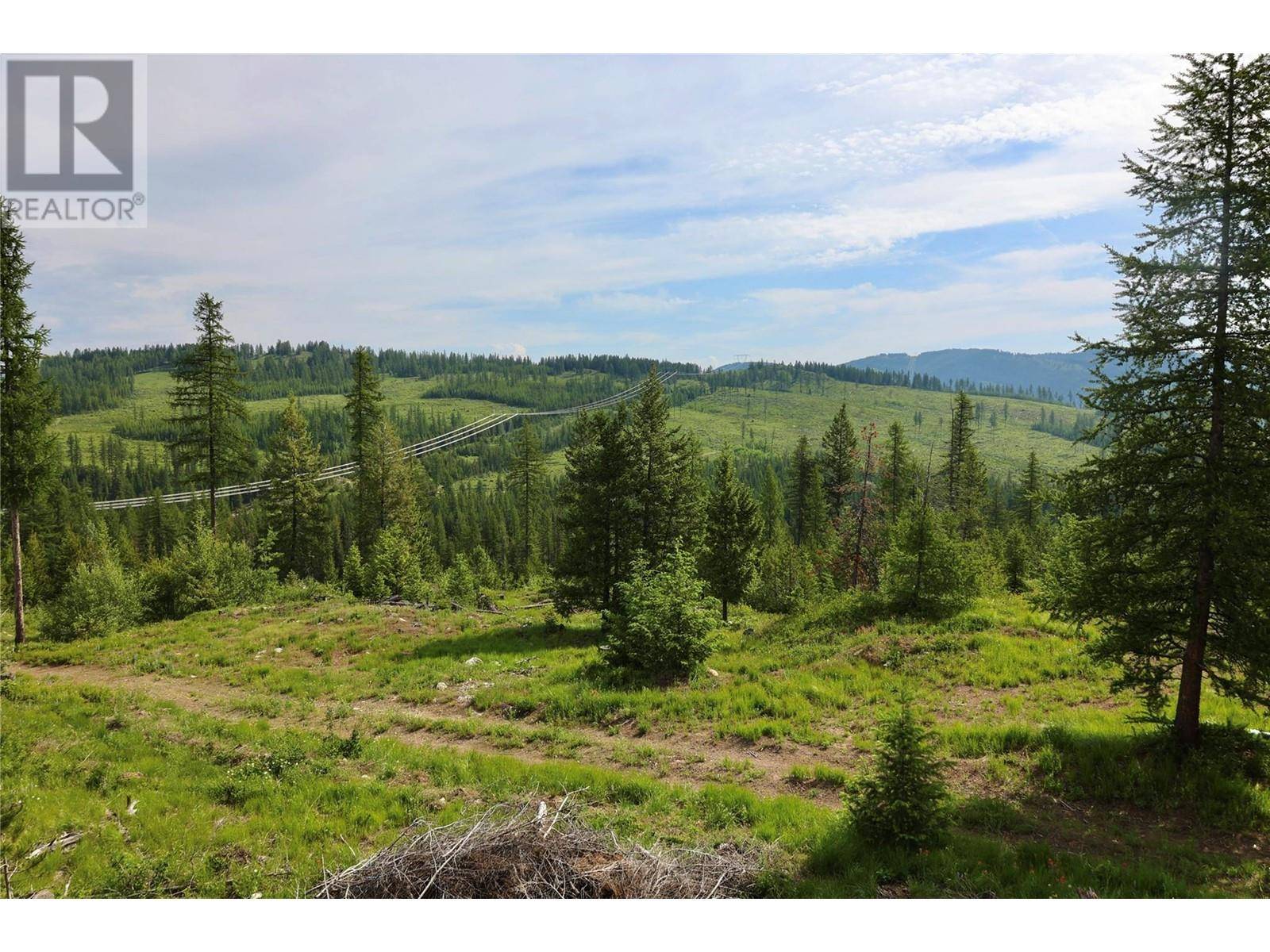 Bridesville, BC V0H1Y0,2375 BELCHROME FSR Road