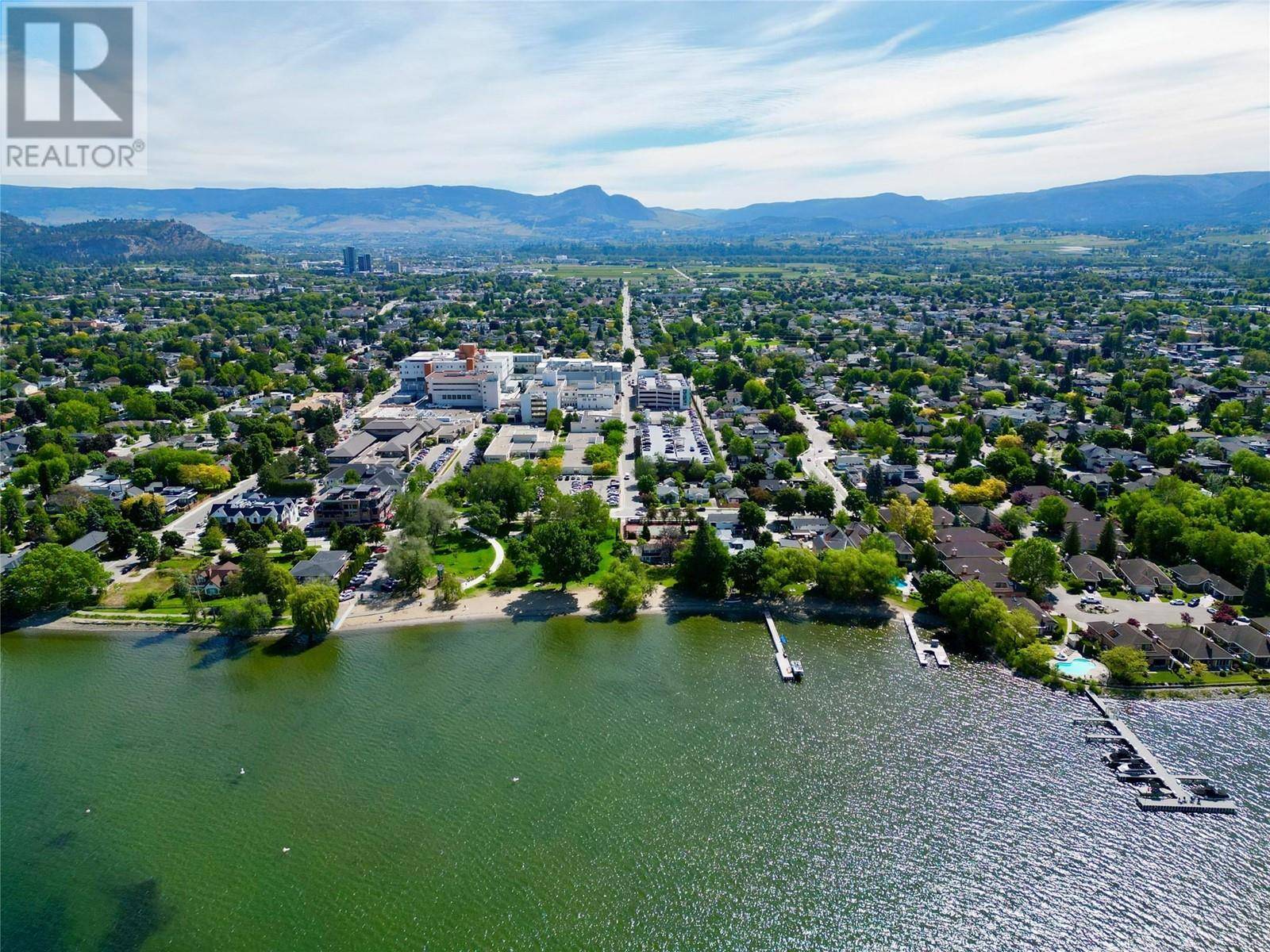 Kelowna, BC V1Y2N9,2253 Richter Street