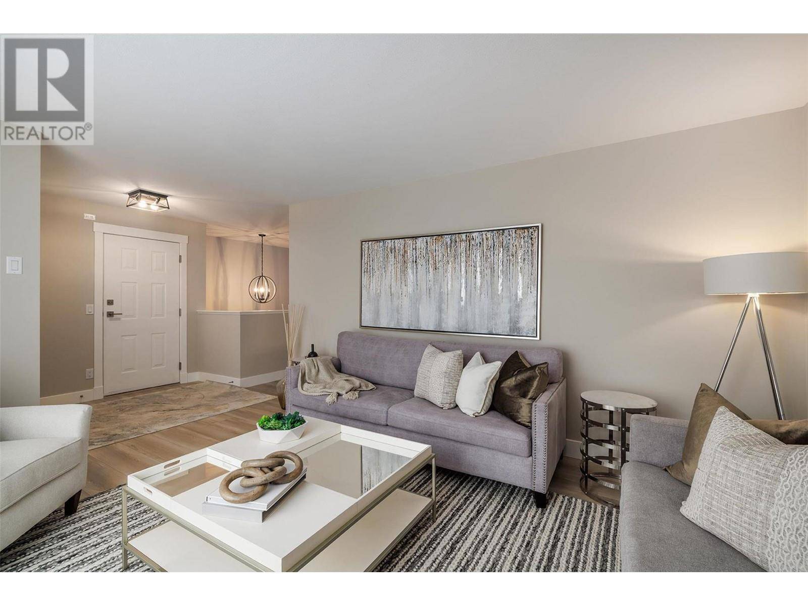 West Kelowna, BC V1Z1J2,1009 Hudson Road