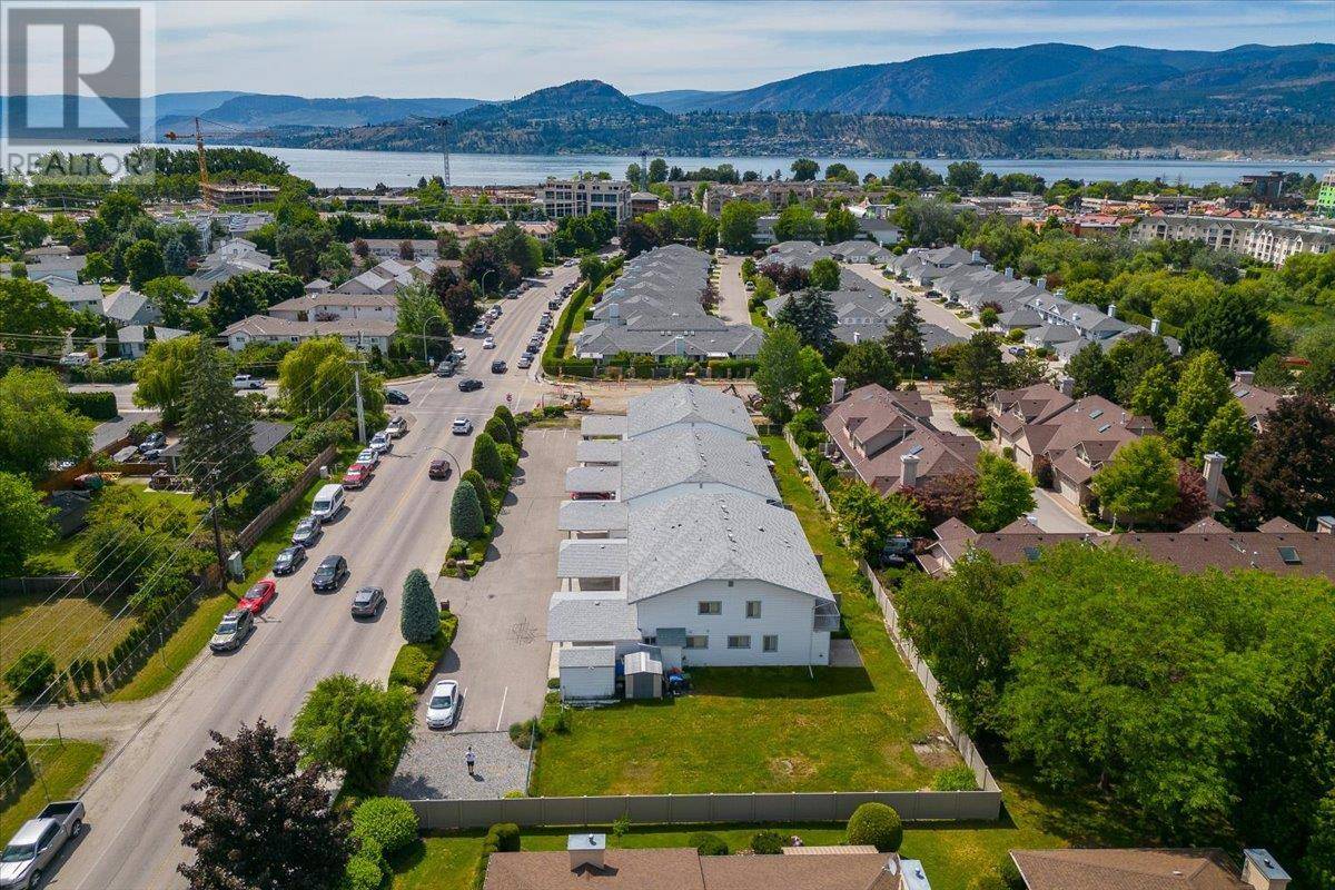 Kelowna, BC V1W3X1,840 Lanfranco Road