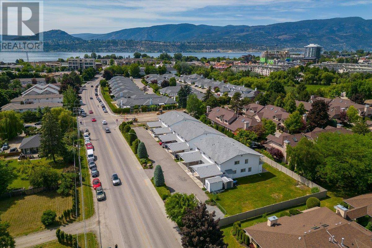 Kelowna, BC V1W3X1,840 Lanfranco Road