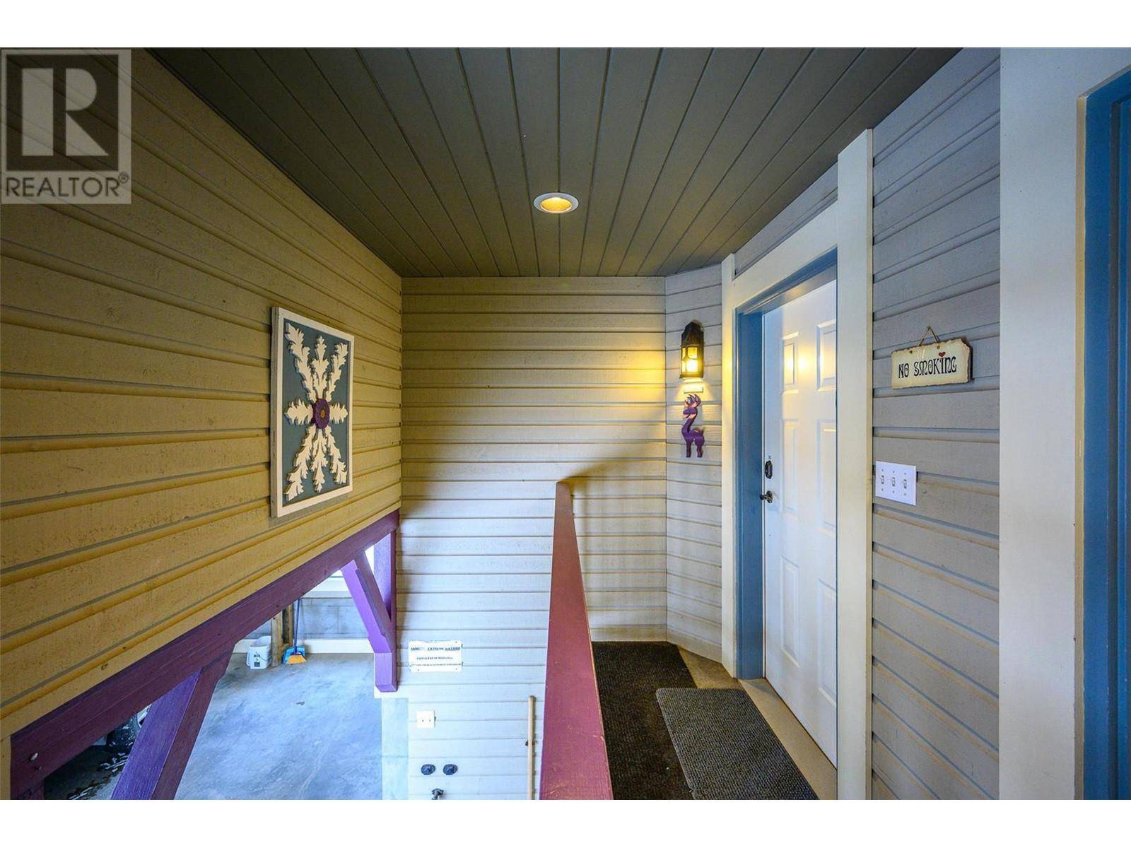 Silver Star, BC V1B3M1,205 Monashee Road