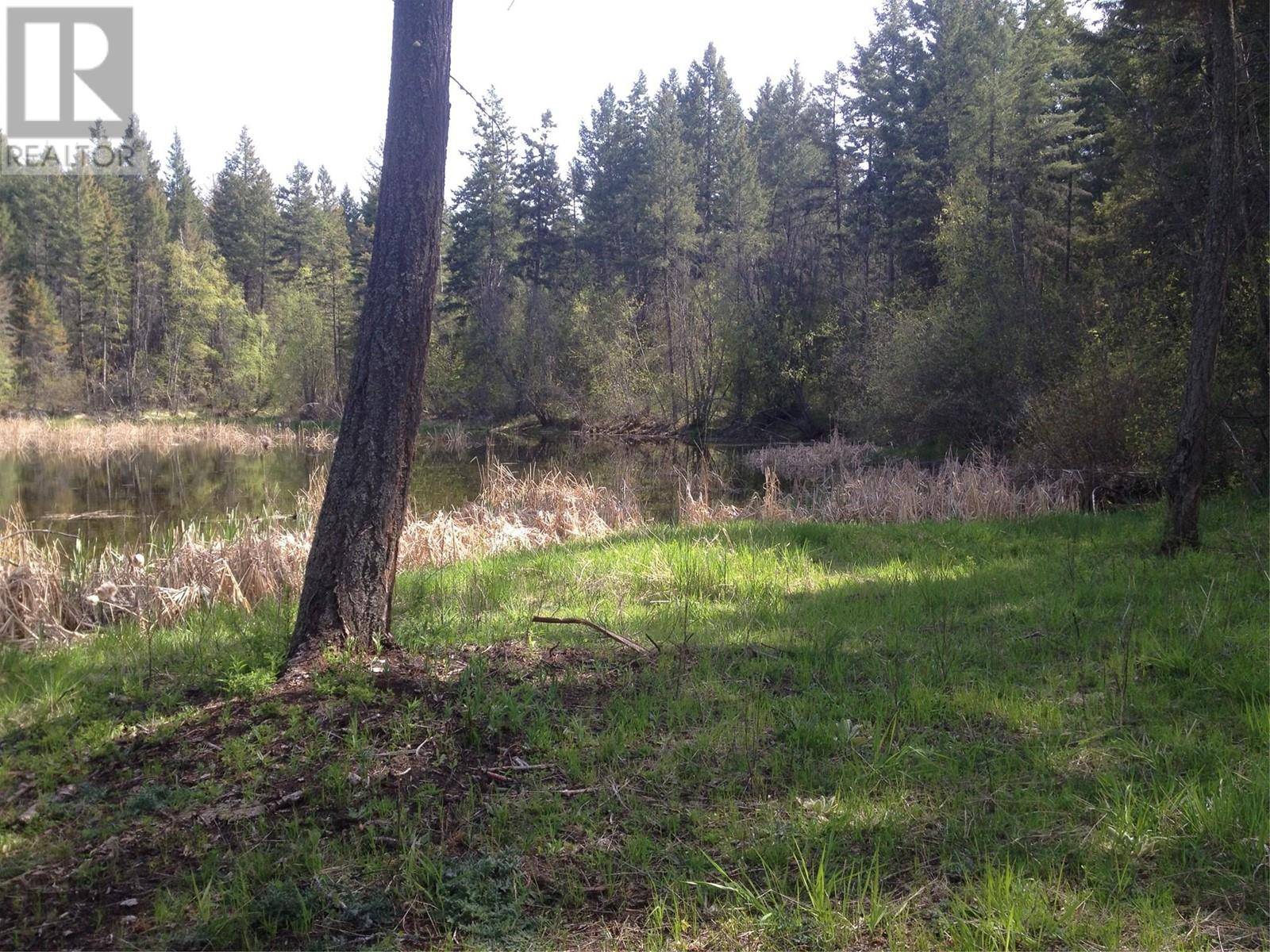 Kelowna, BC V1P1A4,Lot 9 Sierra Drive Lot# 9