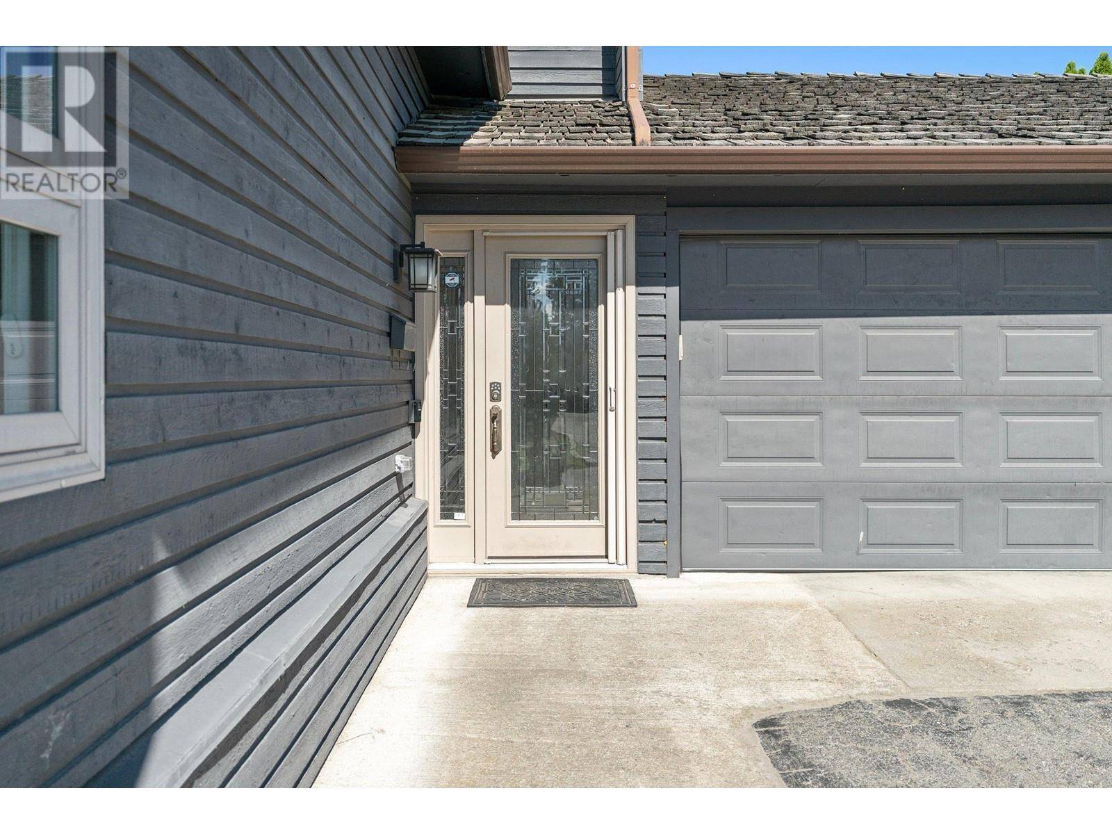 West Kelowna, BC V1Z2W6,2082 Manuel Road