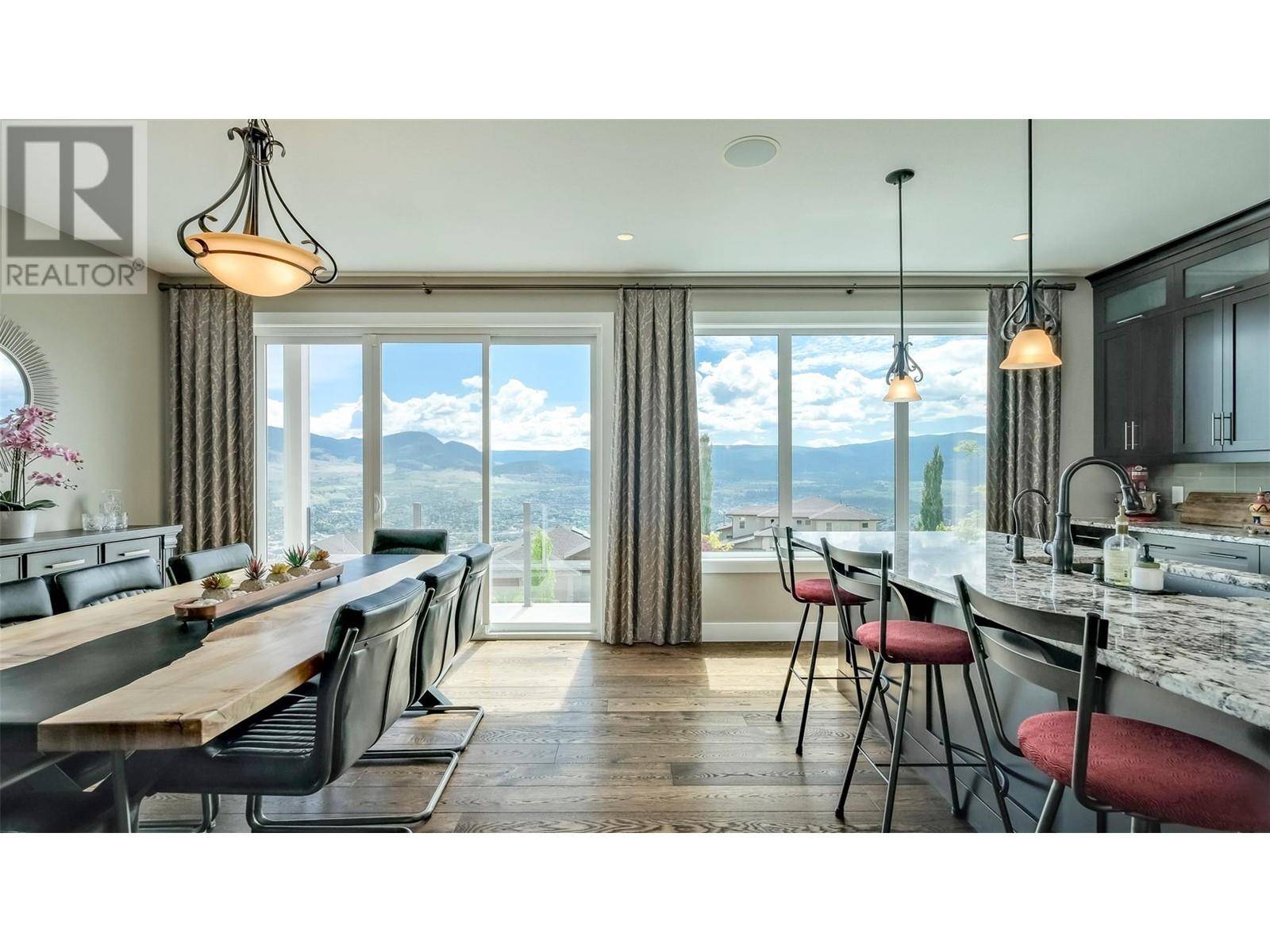 Kelowna, BC V1V3A5,593 Harrogate Lane