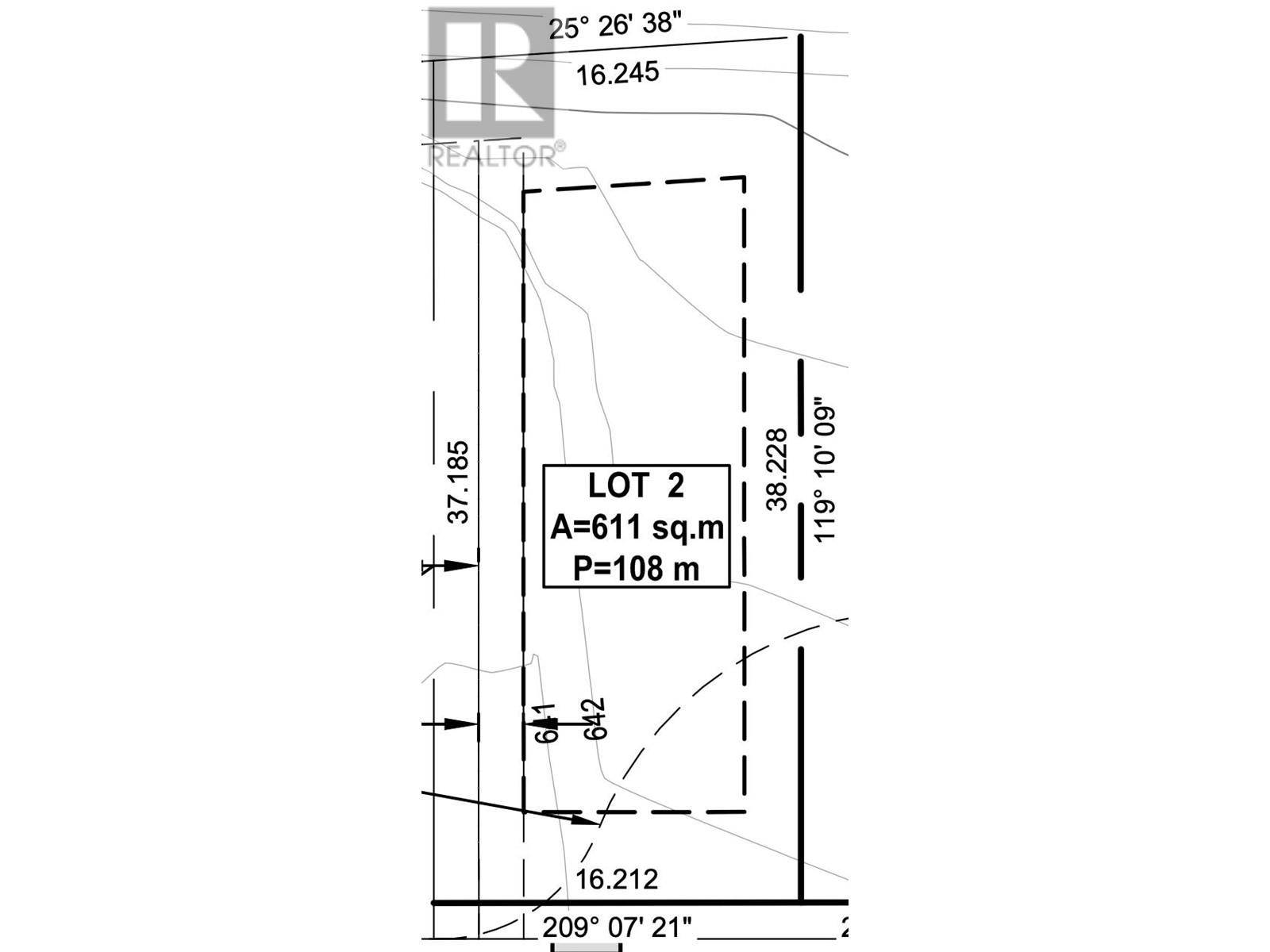 Vernon, BC V1B5Y2,6965 Manning Place