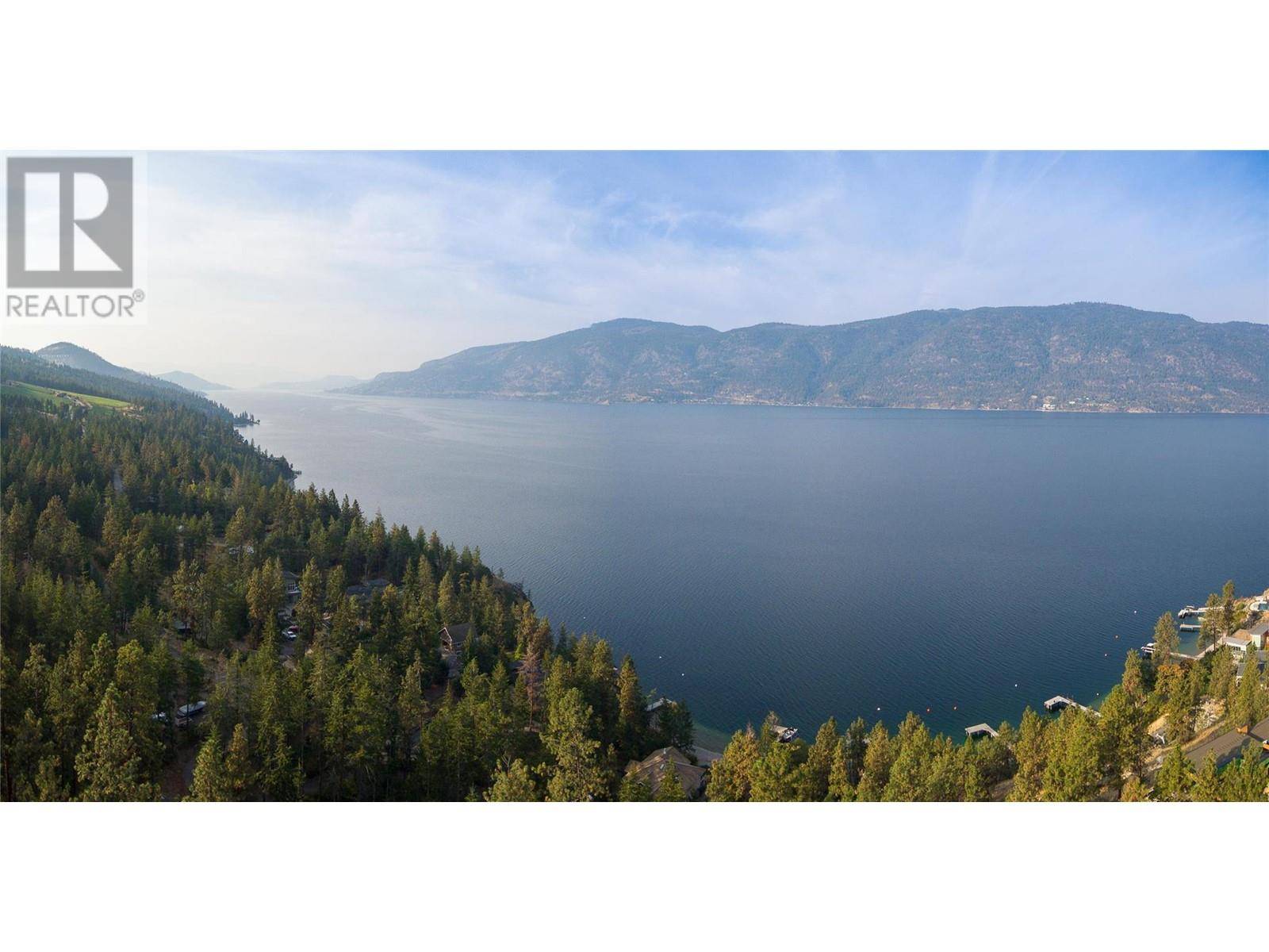 Lake Country, BC V4V1M9,7450 Finch Road