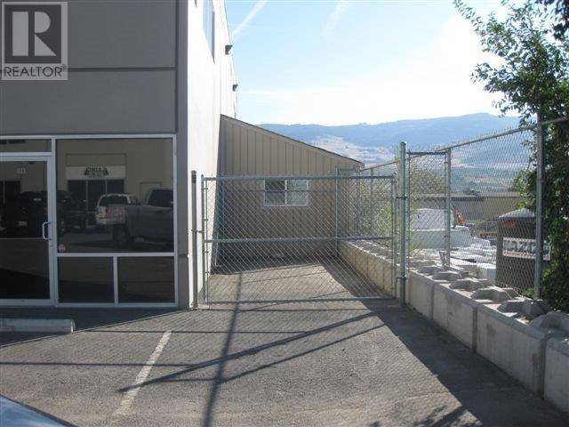 Kelowna, BC V1V2W5,3312 Appaloosa RD #4